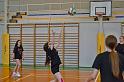DzienSportu_06_2026-227a (1)